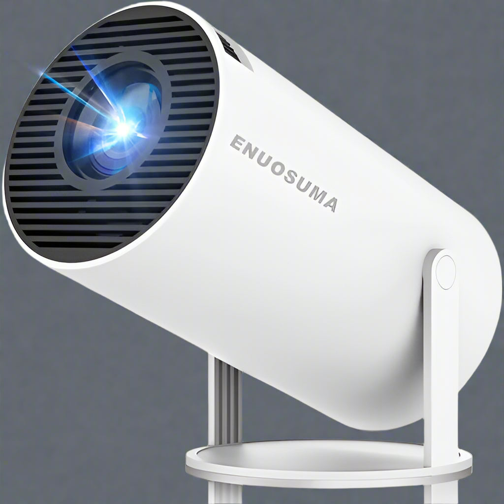 Mini Projector